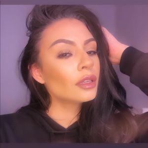 Meet your Posher, Marlene